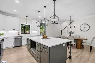 2371 Tigerville Rd, Travelers Rest, SC 29690 - Photo 15