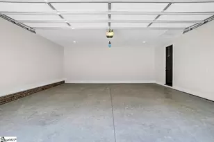 2371 Tigerville Rd, Travelers Rest, SC 29690 - Photo 31