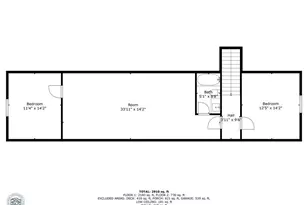 2371 Tigerville Rd, Travelers Rest, SC 29690 - Photo 39