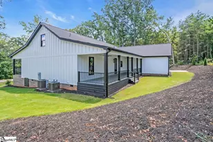 2371 Tigerville Rd, Travelers Rest, SC 29690 - Photo 33