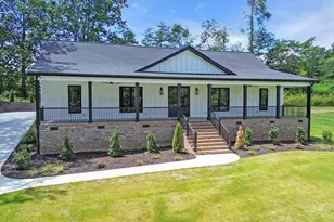 2371 Tigerville Rd, Travelers Rest, SC 29690 - Photo 3