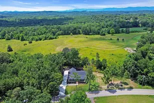 2371 Tigerville Rd, Travelers Rest, SC 29690 - Photo 37