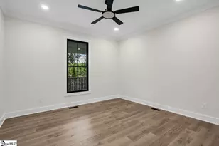 2371 Tigerville Rd, Travelers Rest, SC 29690 - Photo 25