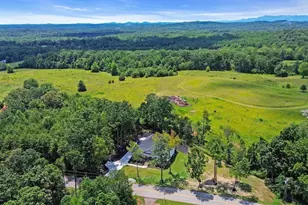 2371 Tigerville Rd, Travelers Rest, SC 29690 - Photo 35