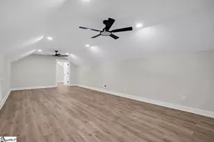 2371 Tigerville Rd, Travelers Rest, SC 29690 - Photo 29