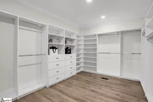 2371 Tigerville Rd, Travelers Rest, SC 29690 - Photo 23