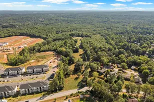 25 Goodwin Dr, Taylors, SC 29687 - Photo 31