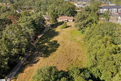 25 Goodwin Drive, Taylors, SC 29687 - Photo 33