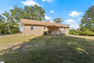 25 Goodwin Dr, Taylors, SC 29687 - Photo 23