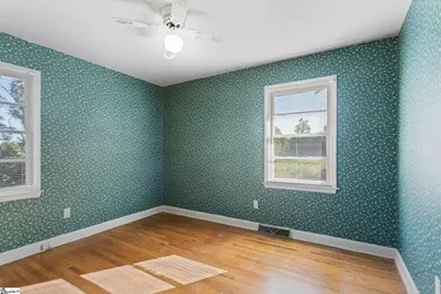 25 Goodwin Drive, Taylors, SC 29687 - Photo 13