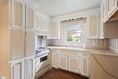 25 Goodwin Drive, Taylors, SC 29687 - Photo 11