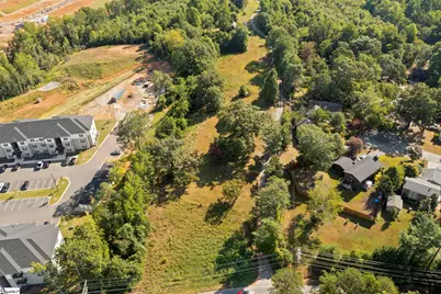 25 Goodwin Drive, Taylors, SC 29687 - Photo 27