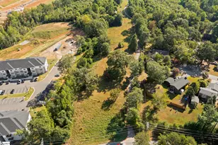 25 Goodwin Dr, Taylors, SC 29687 - Photo 27