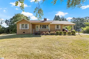 25 Goodwin Dr, Taylors, SC 29687 - Photo 1