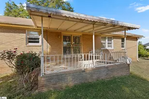 25 Goodwin Dr, Taylors, SC 29687 - Photo 25