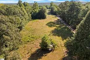 25 Goodwin Dr, Taylors, SC 29687 - Photo 29