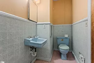 25 Goodwin Dr, Taylors, SC 29687 - Photo 15