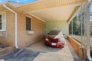 25 Goodwin Dr, Taylors, SC 29687 - Photo 5