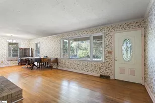 25 Goodwin Dr, Taylors, SC 29687 - Photo 7