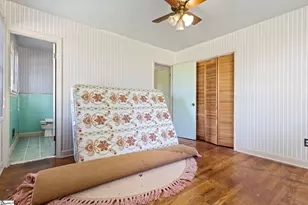 25 Goodwin Dr, Taylors, SC 29687 - Photo 17