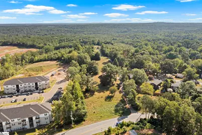 25 Goodwin Drive, Taylors, SC 29687 - Photo 39