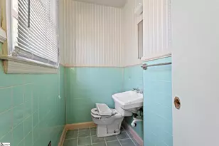 25 Goodwin Dr, Taylors, SC 29687 - Photo 19