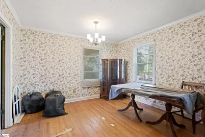 25 Goodwin Drive, Taylors, SC 29687 - Photo 9