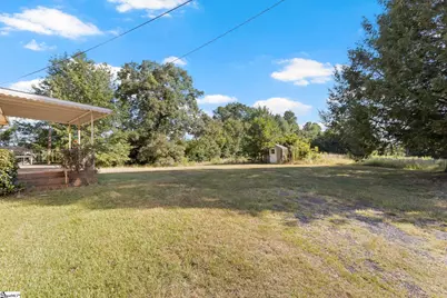 25 Goodwin Drive, Taylors, SC 29687 - Photo 37
