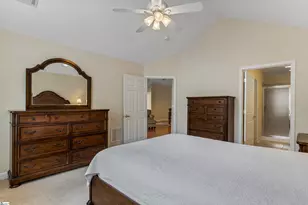 112 Ravines Ln, Spartanburg, SC 29301 - Photo 17