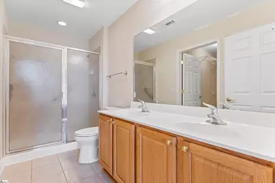 112 Ravines Lane, Spartanburg, SC 29301 - Photo 21