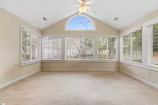 112 Ravines Ln, Spartanburg, SC 29301 - Photo 7