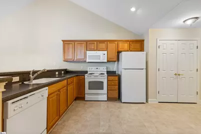 112 Ravines Lane, Spartanburg, SC 29301 - Photo 13