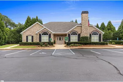 112 Ravines Lane, Spartanburg, SC 29301 - Photo 31