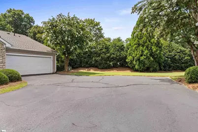 112 Ravines Lane, Spartanburg, SC 29301 - Photo 3