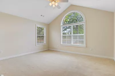 112 Ravines Lane, Spartanburg, SC 29301 - Photo 27