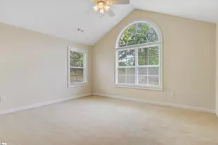 112 Ravines Ln, Spartanburg, SC 29301 - Photo 27