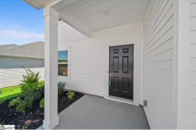 518 Harben Drive, Woodruff, SC 29388 - Photo 3