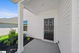 518 Harben Dr, Woodruff, SC 29388 - Photo 3