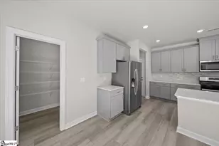 518 Harben Dr, Woodruff, SC 29388 - Photo 9