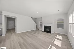 518 Harben Dr, Woodruff, SC 29388 - Photo 7