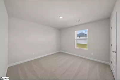 518 Harben Drive, Woodruff, SC 29388 - Photo 21