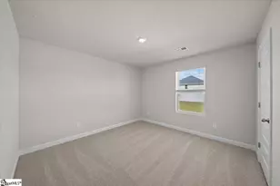 518 Harben Dr, Woodruff, SC 29388 - Photo 21