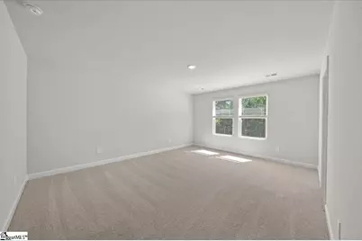 518 Harben Drive, Woodruff, SC 29388 - Photo 25