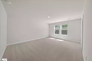 518 Harben Dr, Woodruff, SC 29388 - Photo 25