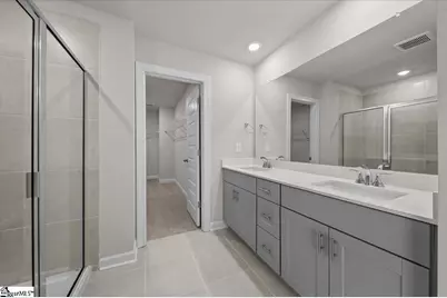 518 Harben Drive, Woodruff, SC 29388 - Photo 27