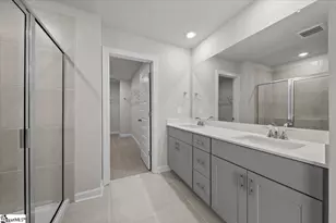 518 Harben Dr, Woodruff, SC 29388 - Photo 27