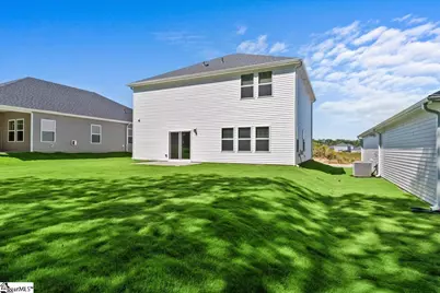 518 Harben Drive, Woodruff, SC 29388 - Photo 29