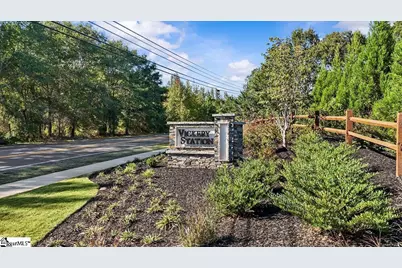 518 Harben Drive, Woodruff, SC 29388 - Photo 35