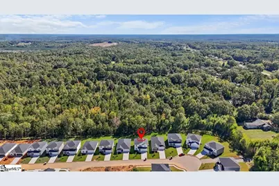 518 Harben Drive, Woodruff, SC 29388 - Photo 33