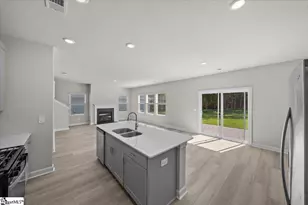 518 Harben Dr, Woodruff, SC 29388 - Photo 11